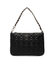 GUESS FLAT Shoulder bag - Women&rsquo;s Bags