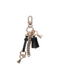 GUESS BROOKE Keychain - Key holders