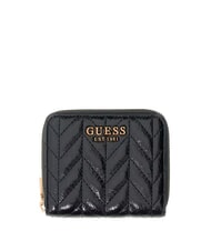 GUESS CHERYL  BLACK - Women&rsquo;s Wallets - 1