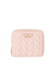 GUESS CHERYL  - Women&rsquo;s Wallets