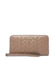 GUESS CHERYL Zip Around Wallet - Women&rsquo;s Wallets