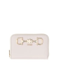 GUESS JANIE Medium Wallet - Women&rsquo;s Wallets