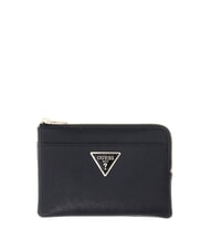 GUESS LAUREL 2 Coin purse - Women&rsquo;s Wallets