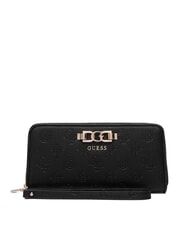 GUESS ANISE Medium Wallet - Women&rsquo;s Wallets