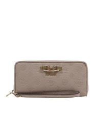 GUESS ANISE Medium Wallet - Women&rsquo;s Wallets