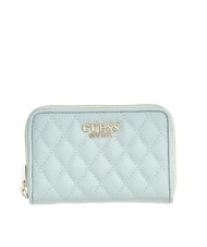 GUESS ATABEY Women's Wallet - Women&rsquo;s Wallets