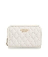 GUESS ATABEY Women's Wallet - Women&rsquo;s Wallets