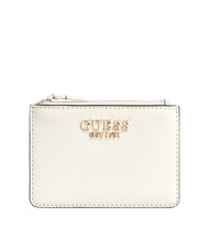 GUESS LAUREL 2 Card holder / Coin purse - Women&rsquo;s Wallets