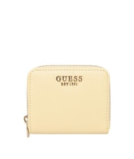 GUESS SERENOVA Small Wallet - Women&rsquo;s Wallets