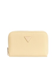 GUESS SERENOVA Women's Wallet - Women&rsquo;s Wallets