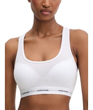 GUESS JEANS PADDED Bra - Women's Underwear
