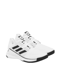 ADIDAS CRAZYFLIGHT M Volleyball and indoor shoes - Men&rsquo;s shoes
