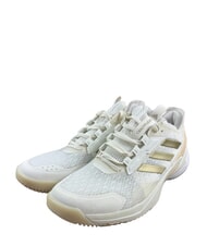 ADIDAS CRAZYFLIGHT 6 Volleyball and indoor shoes - Women&rsquo;s shoes