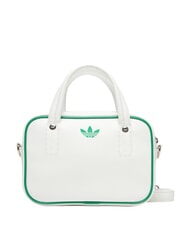 ADIDAS ADICOLOR SB Sports handbag with shoulder strap white - Women&rsquo;s Bags - 1