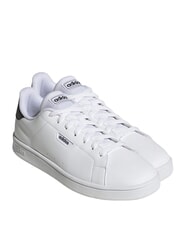 ADIDAS URBAN COURT Sneakers - Men&rsquo;s shoes