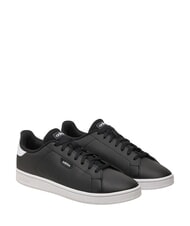 ADIDAS URBAN COURT Sneakers - Men&rsquo;s shoes