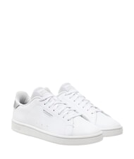 ADIDAS URBAN COURT Sneakers - Women&rsquo;s shoes