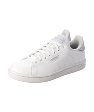 ADIDAS URBAN COURT Sneakers - Women&rsquo;s shoes