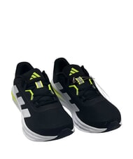 ADIDAS GALAXY 7 M Running shoes - Men&rsquo;s shoes