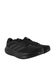 ADIDAS RESPONSE RUNNER 2 Running shoes - Unisex shoes