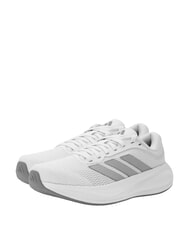 ADIDAS RESPONSE RUNNER 2 Running shoes - Unisex shoes