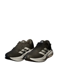 ADIDAS RESPONSE RUNNER 2 Running shoes - Men&rsquo;s shoes