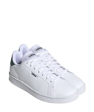 ADIDAS URBAN COURT Sneakers - Men&rsquo;s shoes
