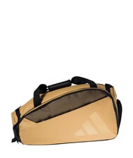 ADIDAS MULTIGAME Multi-pocket backpack for padel - Backpacks & School and Leisure