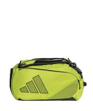 ADIDAS PROTOUR Multi-pocket backpack for padel - Backpacks & School and Leisure