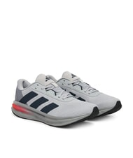 ADIDAS GALAXY 7 M Running shoes - Men&rsquo;s shoes