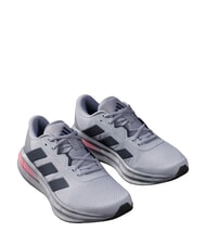 ADIDAS GALAXY 7 M Running shoes - Men&rsquo;s shoes