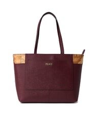 ALVIERO MARTINI PRIMA CLASSE WEST CITY Shopping Bag - Women&rsquo;s Bags