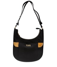 ALVIERO MARTINI PRIMA CLASSE WEST CITY Shoulder bag - Women&rsquo;s Bags