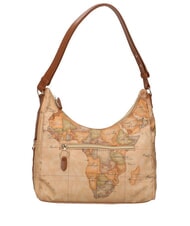 ALVIERO MARTINI PRIMA CLASSE SOFT RANCH Shoulder bag - Women&rsquo;s Bags