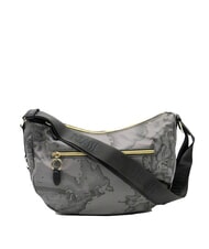 ALVIERO MARTINI PRIMA CLASSE SOFT RANCH L Shoulder bag - Women&rsquo;s Bags