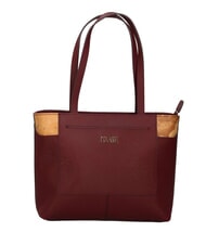 ALVIERO MARTINI PRIMA CLASSE WEST CITY Shoulder shopper - Women&rsquo;s Bags
