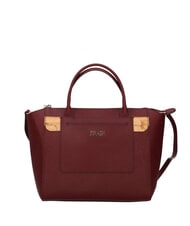 ALVIERO MARTINI PRIMA CLASSE WEST CITY Handbag, with shoulder strap - Women&rsquo;s Bags