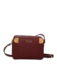 ALVIERO MARTINI PRIMA CLASSE WEST CITY Mini shoulder bag - Women&rsquo;s Bags