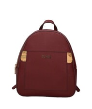 ALVIERO MARTINI PRIMA CLASSE WEST CITY Backpack - Women&rsquo;s Bags
