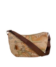 ALVIERO MARTINI PRIMA CLASSE SOFT RANCH Shoulder bag - Women&rsquo;s Bags