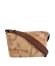 ALVIERO MARTINI PRIMA CLASSE SOFT RANCH  Shoulder bag - Women&rsquo;s Bags