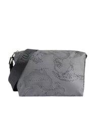 ALVIERO MARTINI PRIMA CLASSE SOFT RANCH Shoulder bag - Women&rsquo;s Bags