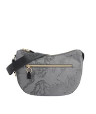 ALVIERO MARTINI PRIMA CLASSE SOFT RANCH L Shoulder bag - Women&rsquo;s Bags