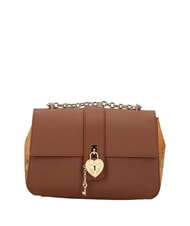 ALVIERO MARTINI PRIMA CLASSE WESTERN LOVE BAG Shoulder bag - Women&rsquo;s Bags
