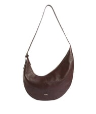 ALVIERO MARTINI PRIMA CLASSE RISING MOON BAG Shoulder bag, leather - Women&rsquo;s Bags