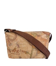 ALVIERO MARTINI PRIMA CLASSE SOFT RANCH Shopping bag, shoulder bag - Women&rsquo;s Bags
