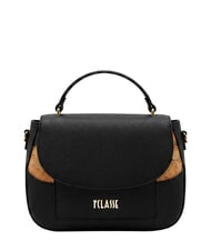 ALVIERO MARTINI PRIMA CLASSE WEST CITY Handbag - Women&rsquo;s Bags