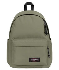 EASTPAK DAY OFFICE  16" Laptop Backpack - Backpacks & School and Leisure