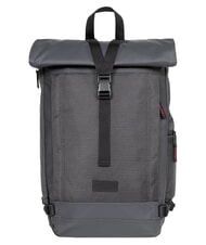 EASTPAK TECUM ROLL 14" laptop backpack - Laptop backpacks