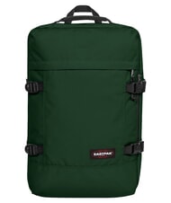 EASTPAK CARRYER S Cabin trolley backpack pine thunderhead - Backpacks & School and Leisure - 1